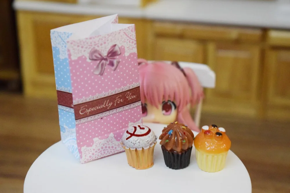 mini food  (4)