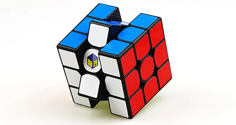 4586626806_1946639486