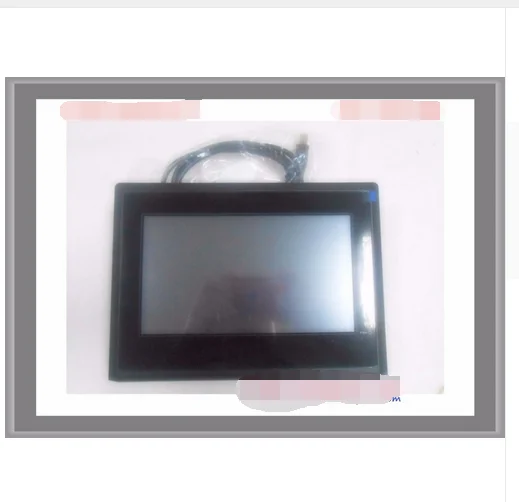 For The Original TW765-MT TH765-N TH765-MT TH765-NU LCD Screen Display Screen,New For The Original TW765-MT TH765-N TH765-MT TH765-NU LCD Screen Display Screen,New