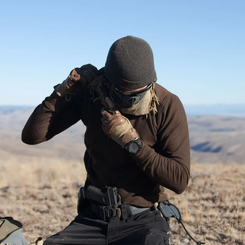 a87207c5fb10b673dbc29e0c02cf8680