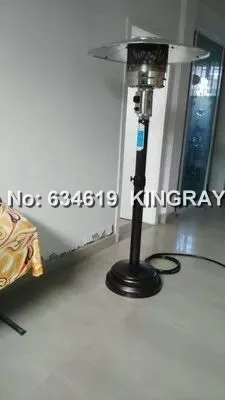 TB2pTfviTnI8KJjy0FfXXcdoVXa_!!0-rate.jpg_400x400