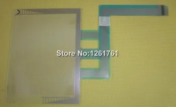 

GP570-BG11-24V TOUCH SCREEN GLASS DIGITIZER PANEL