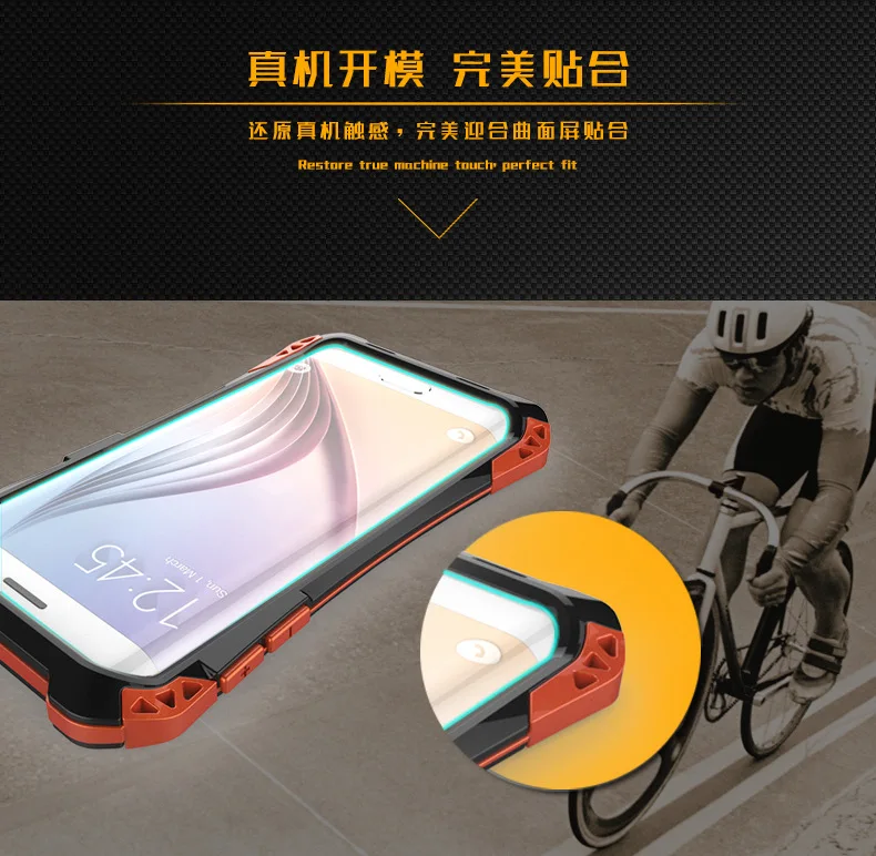 samsung galaxy s6 edge (6)