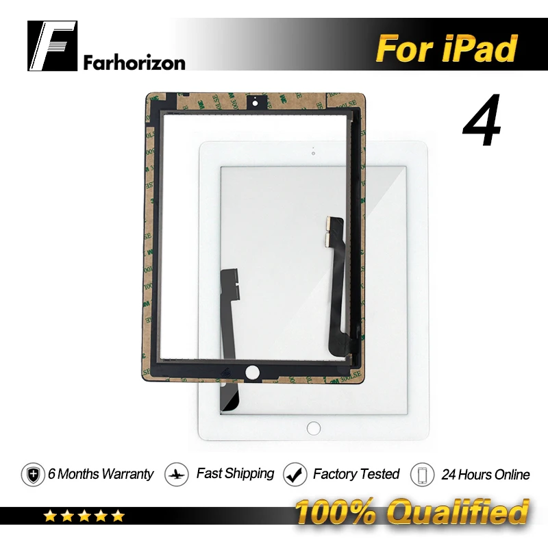iPad-4--