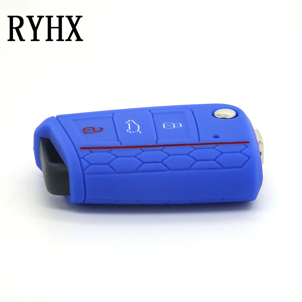 Golf key cover21
