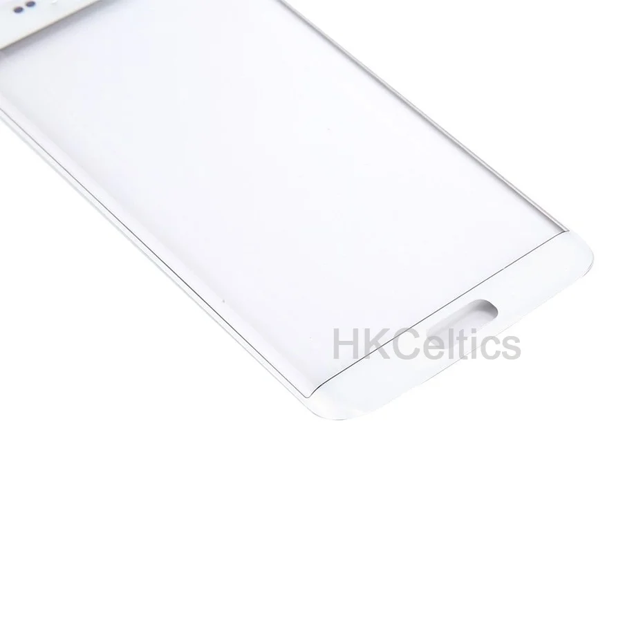 samsung-s7-edge-glass-touch-panel-(17)