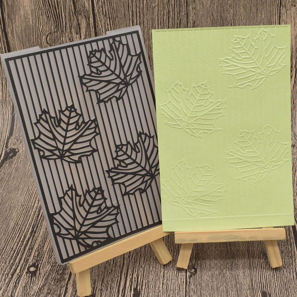 Цветы слова пластиковый шаблон ремесло папки для тиснения для DIY Скрапбукинг и изготовление бумажных карточек