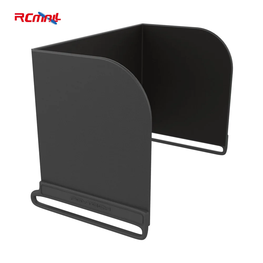 DR1813-111B mavic monitor hood (6-1)