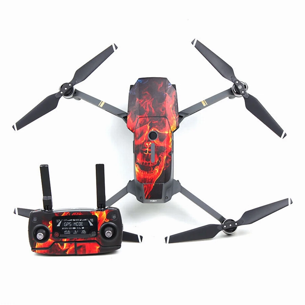 DH-DJI0605-RF-1