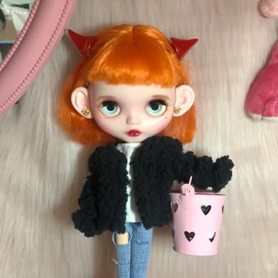 O1CN011TBaqTTWLe1iXfI_!!0-rate.jpg_.webp_400x400