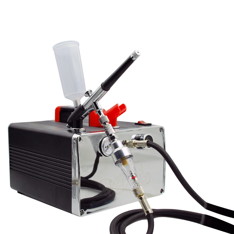 ABK-T-217-128A1