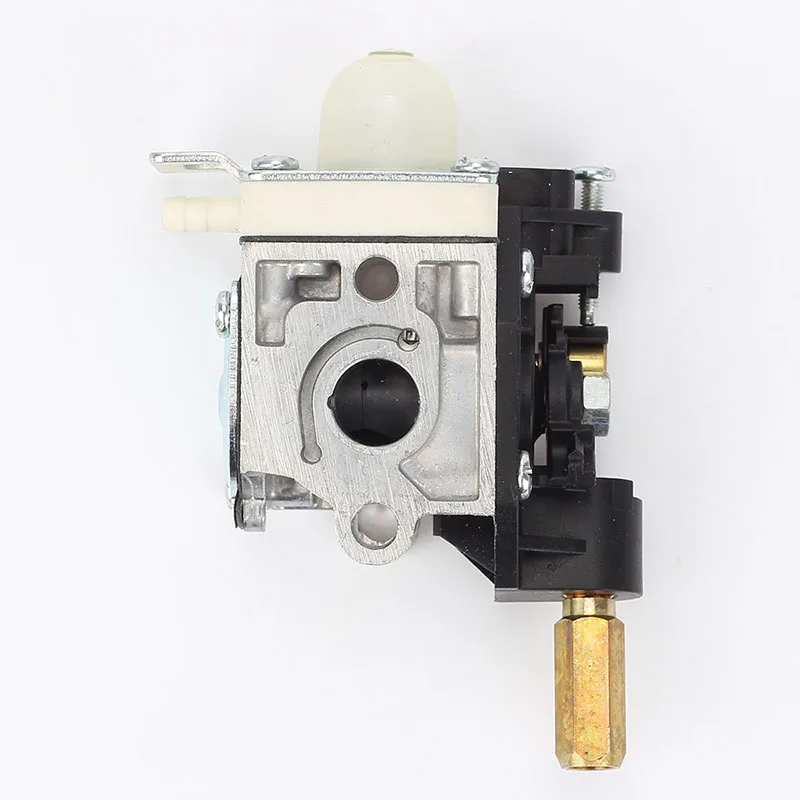 Echo A021003831 Zama Carburetor RB-K112 Fits SRM-266 HCA-266 PAS-266 PE-266 PPT