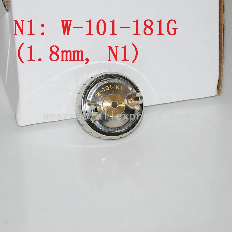 HTB1xFo_SFXXXXb0XXXXq6xXFXXXk_size=105471&height=750&width=750&hash=ddedee7baf10c32bf717b23e2222b7c1