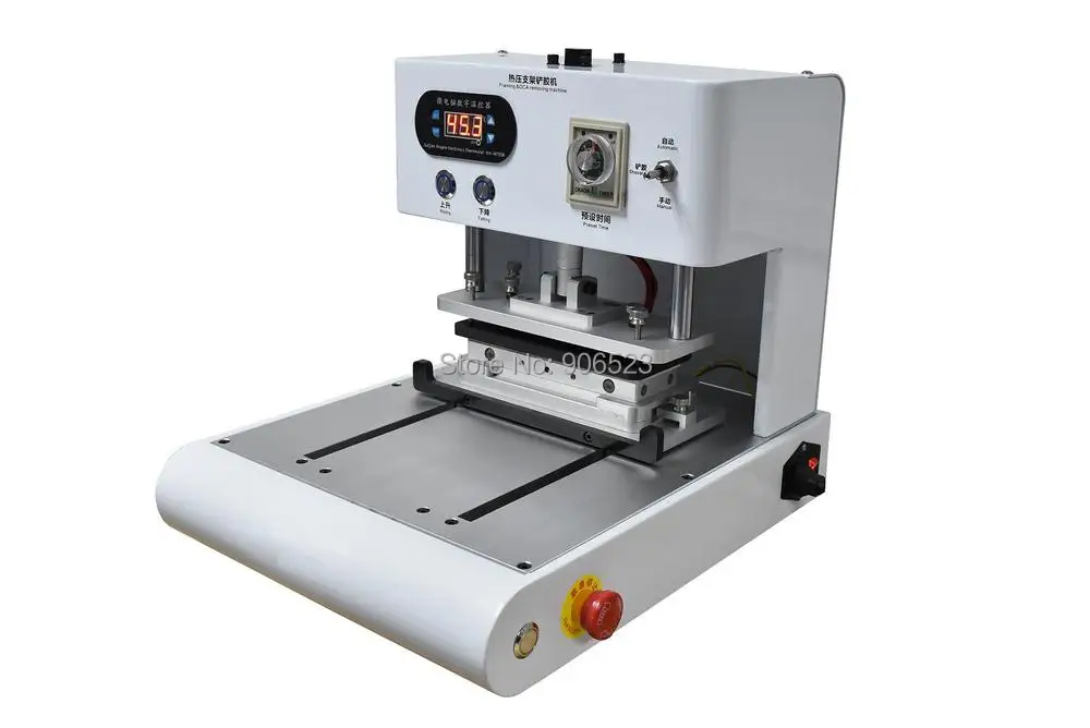 Станок spectr tl200. Станки для производства матрасов. One with machine. Frame machine. Аналитическая машина чарльза бэббиджа.