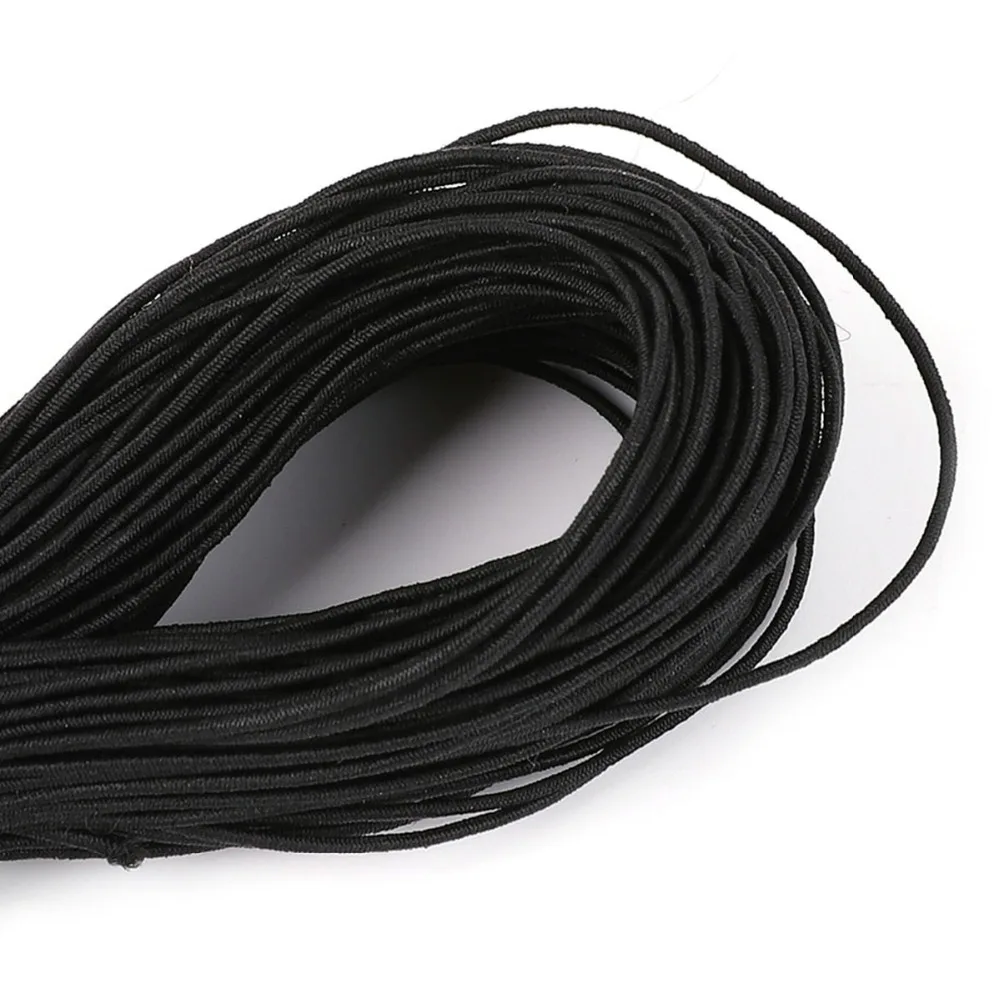 FXC005-01BK