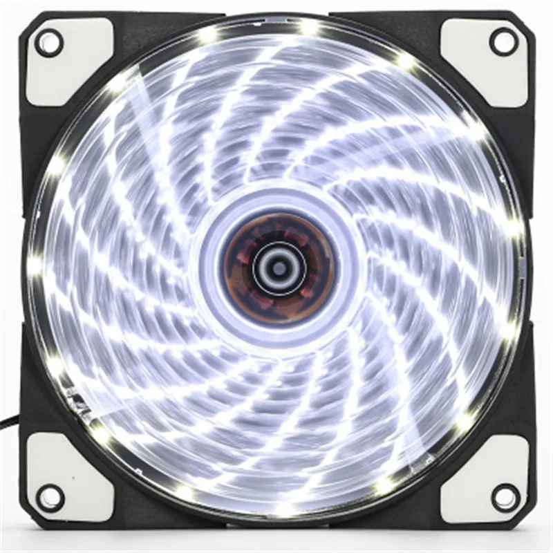 3679818721_884796930.400x400