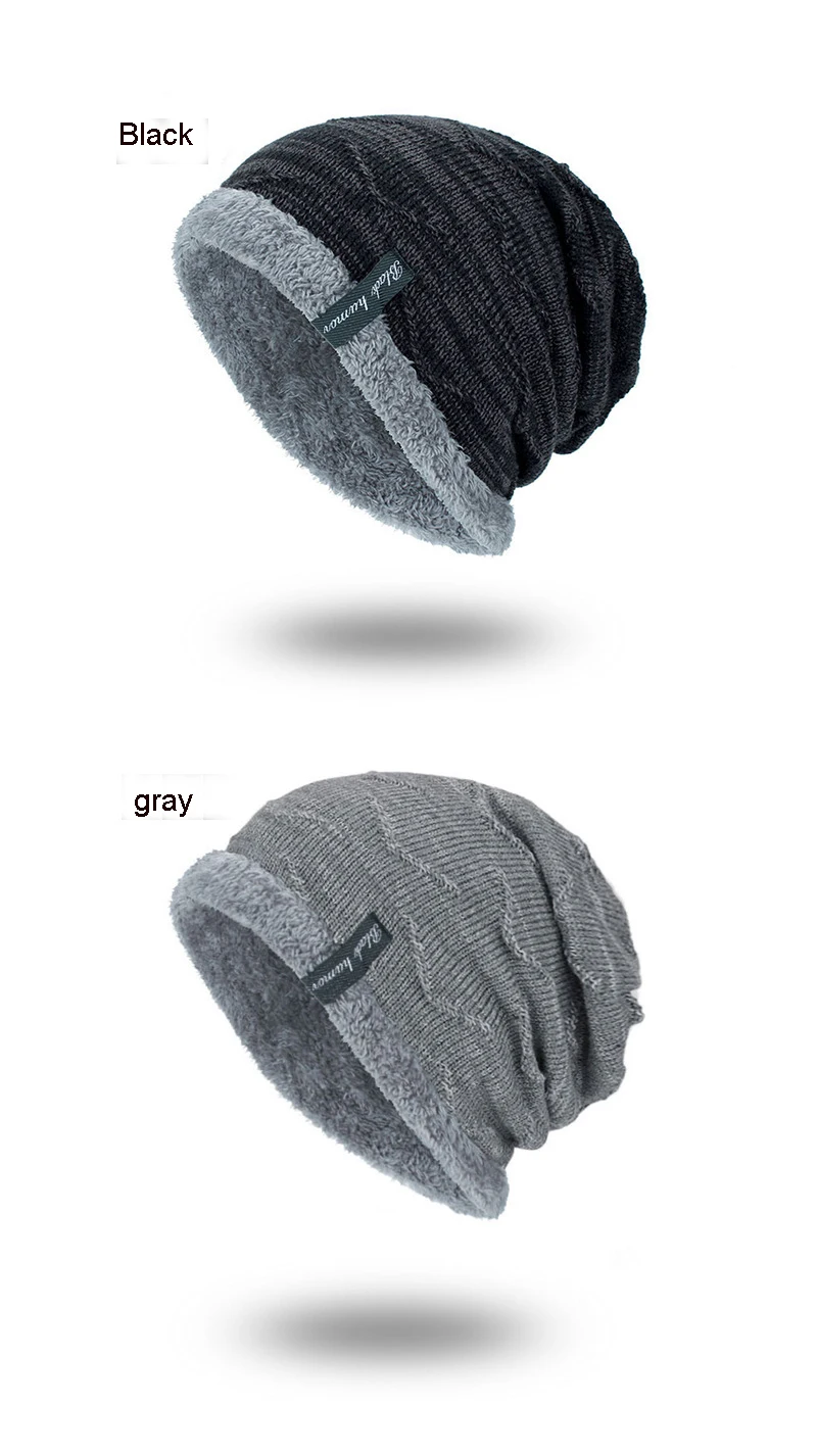 4537707548_2040267171