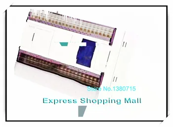 

New Original 60points 36 NPN Input 24 Relay Output XD3-60R-E PLC