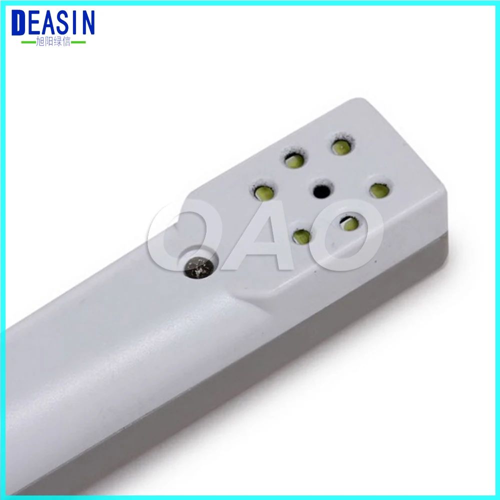 ccd 6led vga usb2 (3)