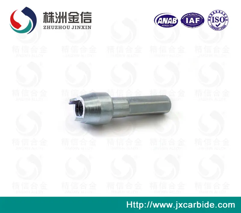 Studs Tools (1)