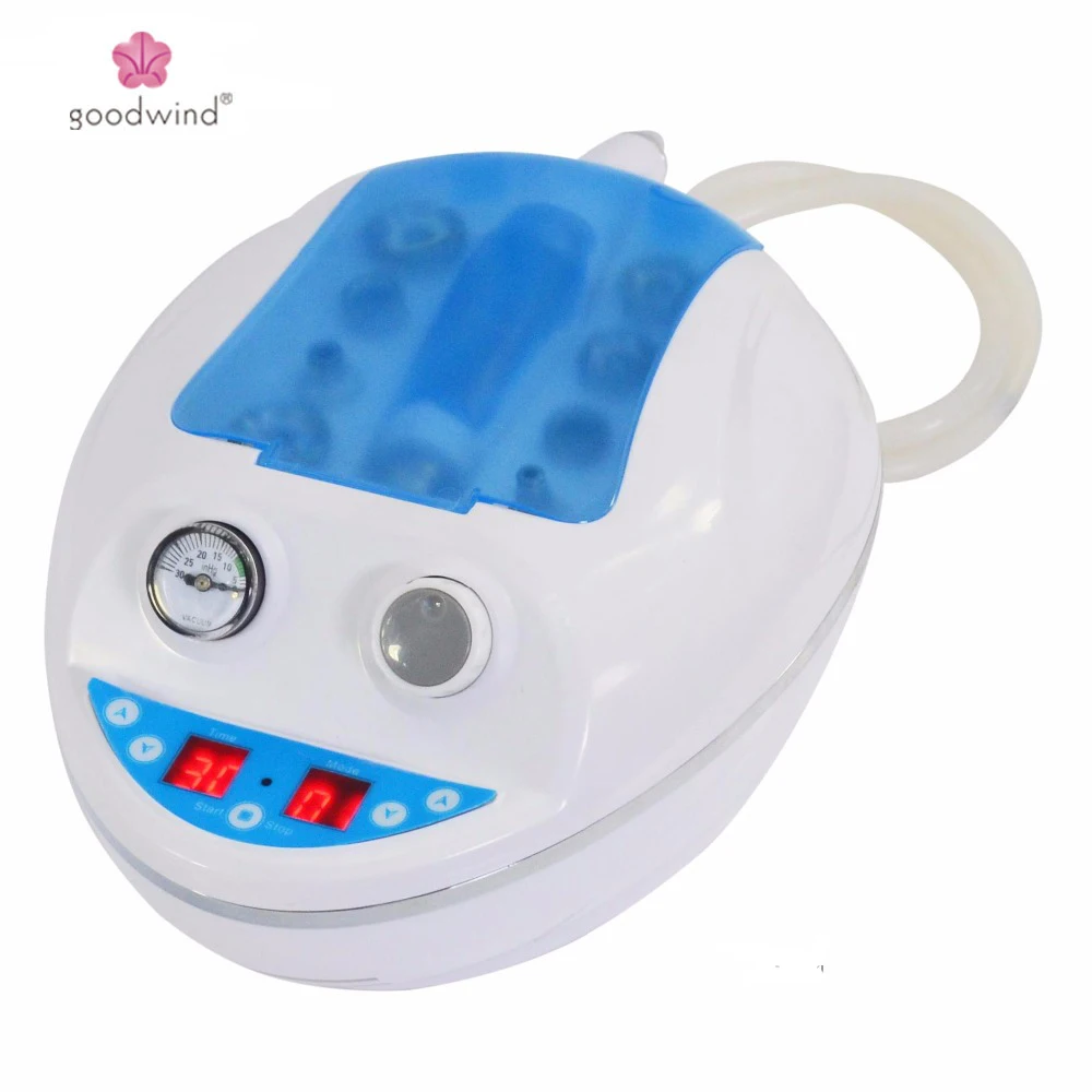

Facial Vacuum Suction Machine Diamond Skin Peel Face Rejuvenation Cleansing Device comedones acne blackhead remover 2016 New