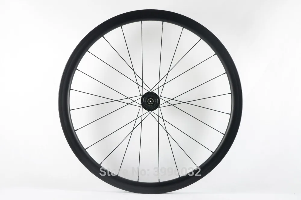 wheel-569-5