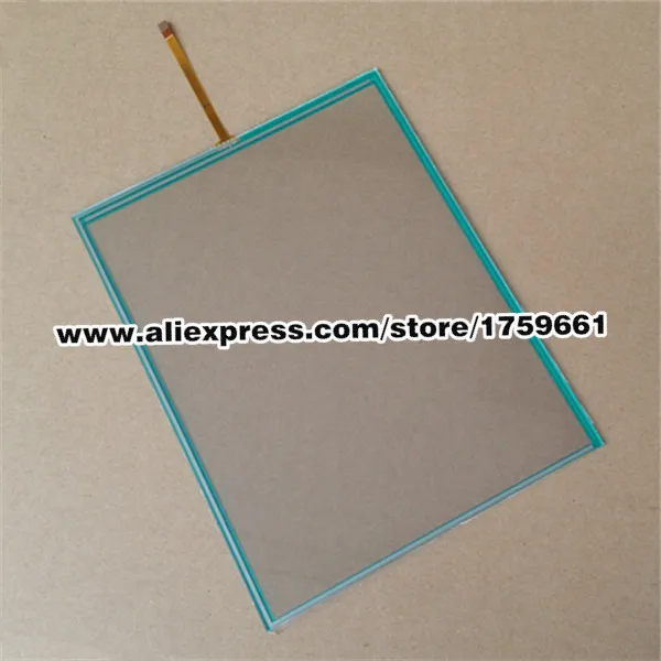 

Japan Material DC900 DC242 DC252 DC260 Copier Touch Screen for Xerox DocuColor 242 252 DC 242 252 260 900 Touch Panel 642S01083