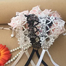 Новинка, увеличивающаяся пряжка, сексуальное кружевное нижнее белье с бабочкой, перекрещивающиеся сзади, ремни на спине, бюстгальтер, новое нижнее белье, аксессуары для бюстгальтера