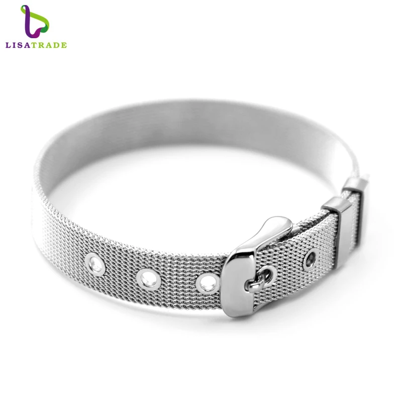 bracelet &bangle IMG_6532