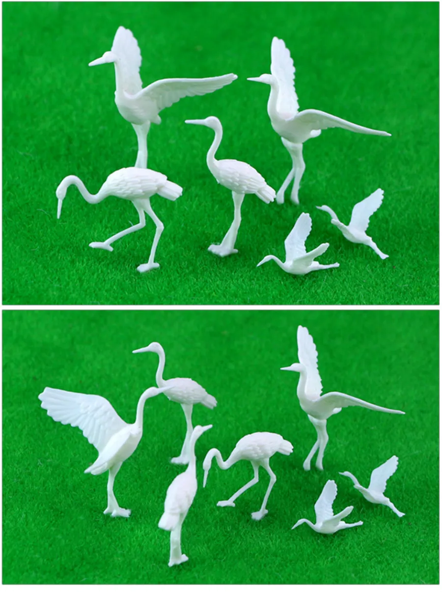 mini animal figure (2)