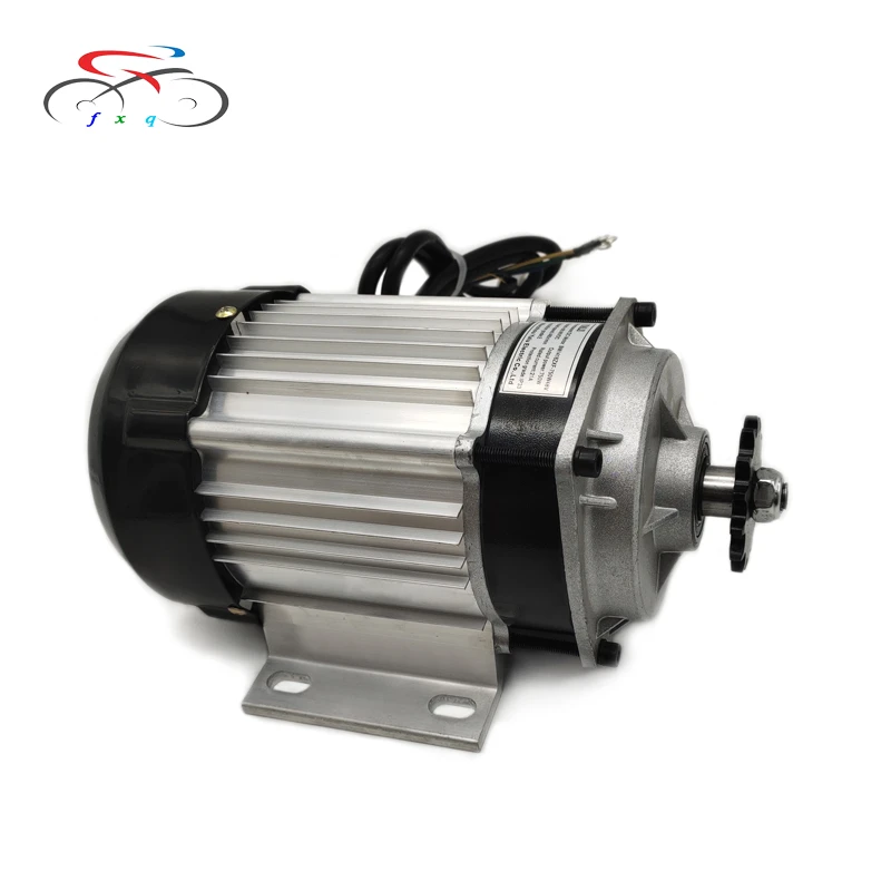 motor for tricycle