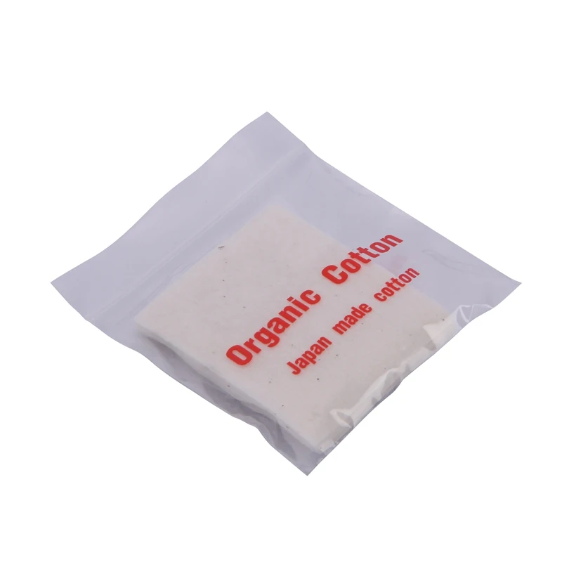 Original 20pcs Subtank Mini RBA DIY OCC Coils 0.5ohm 1.0ohm Organic Cotton Coil (OCC) suit Kangertech Subtank mini RBA base Original 20pcs Subtank Mini RBA DIY OCC Coils 0.5ohm 1.0ohm Organic Cotton Coil (OCC) suit Kangertech Subtank mini RBA base