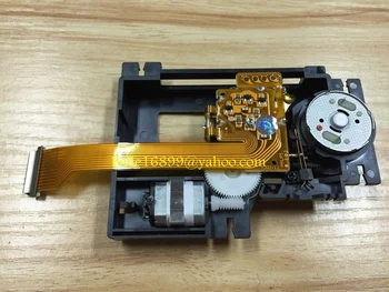 

100% Original new Optical Pickup VAM1202 VAM1201 VAM1202/12 with mechanism CD/VCD Laser Lens for CDM12.1 CDM12.2 VAM1201