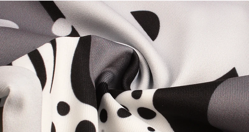 HTB1Zn8xlOMnBKNjSZFoq6zOSFXaC