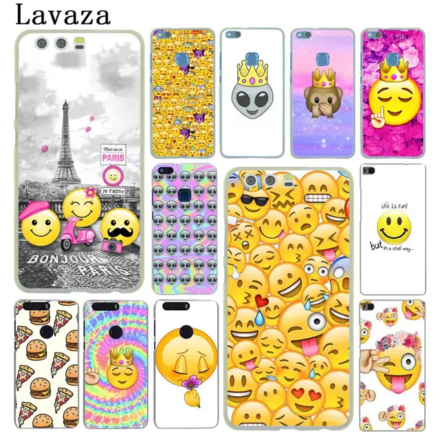 coque huawei p20 lite emoji coque huawei p20 lite emoji