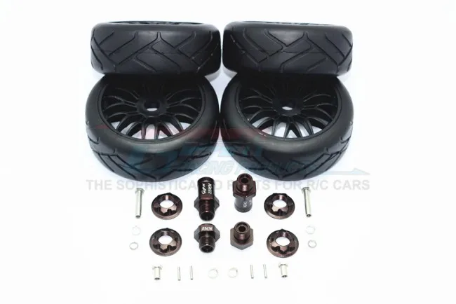 YT88910-0823-BR