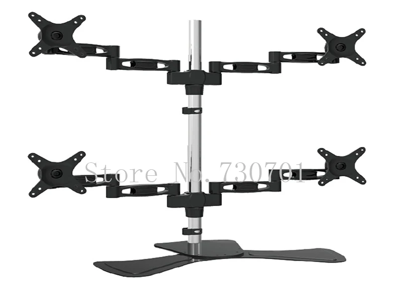  tv table mount  (1)