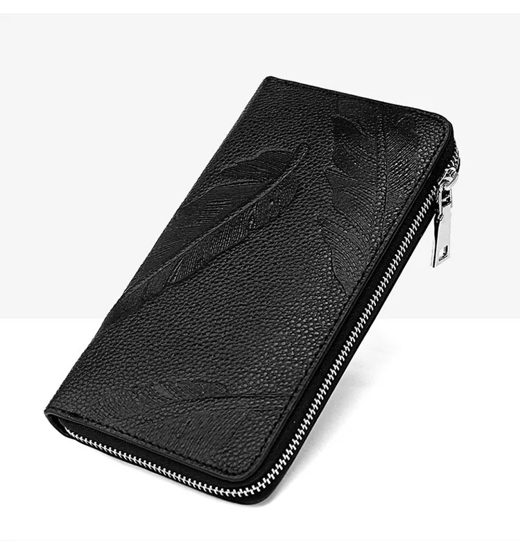 men wallet (12)