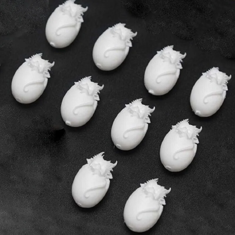 HTB1GxX1VhnaK1RjSZFtq6zC2VXaC