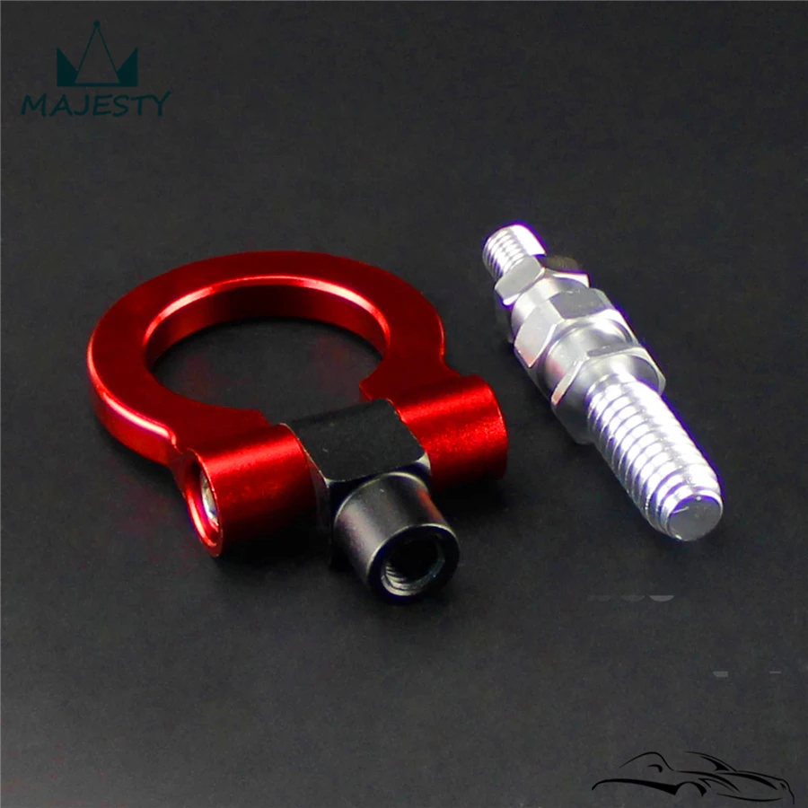 06CSE007ARD-6