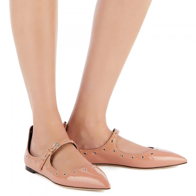 Sapatos cor-de-rosa mulher confortável senhoras sapatos marca