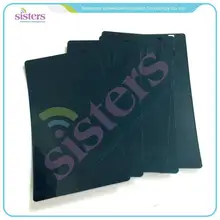 20 шт. предварительно вырезанный клейкий стикер Лента Замена для Nokia Lumia 930, с отслеживанием Нет