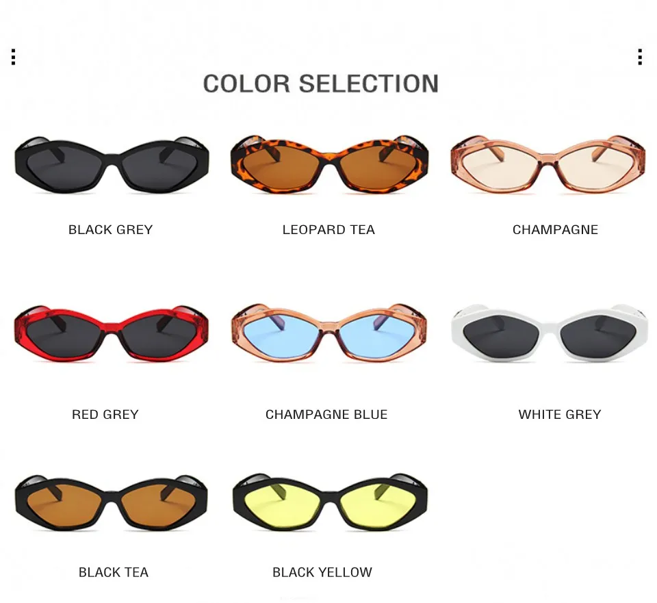 retro ladies sunglasses (3)