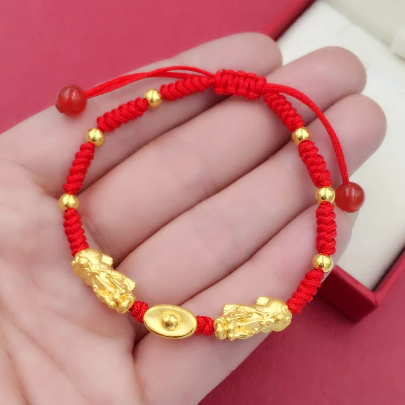 TB2yzvdj4xmpuFjSZFNXXXrRXXa_!!452868487