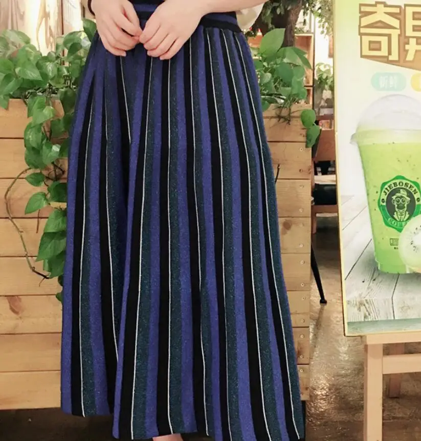 QQ20190320174248