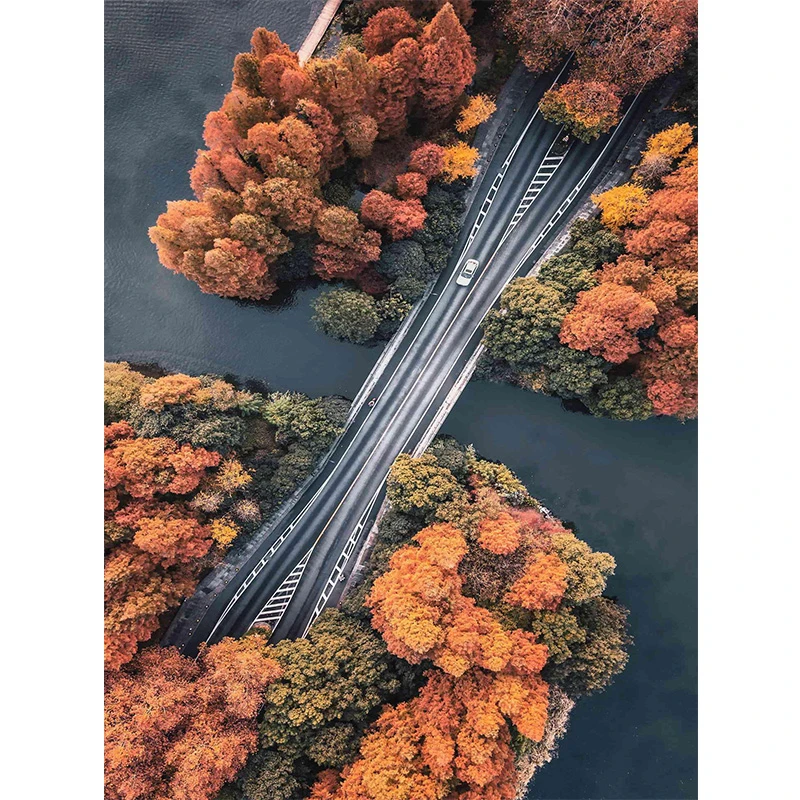 941222
