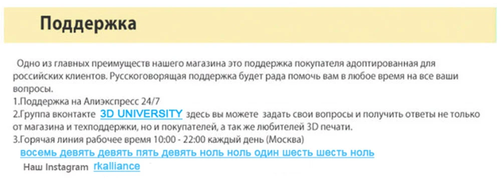 HTB1pHzVFgmTBuNjy1Xbq6yMrVXaj