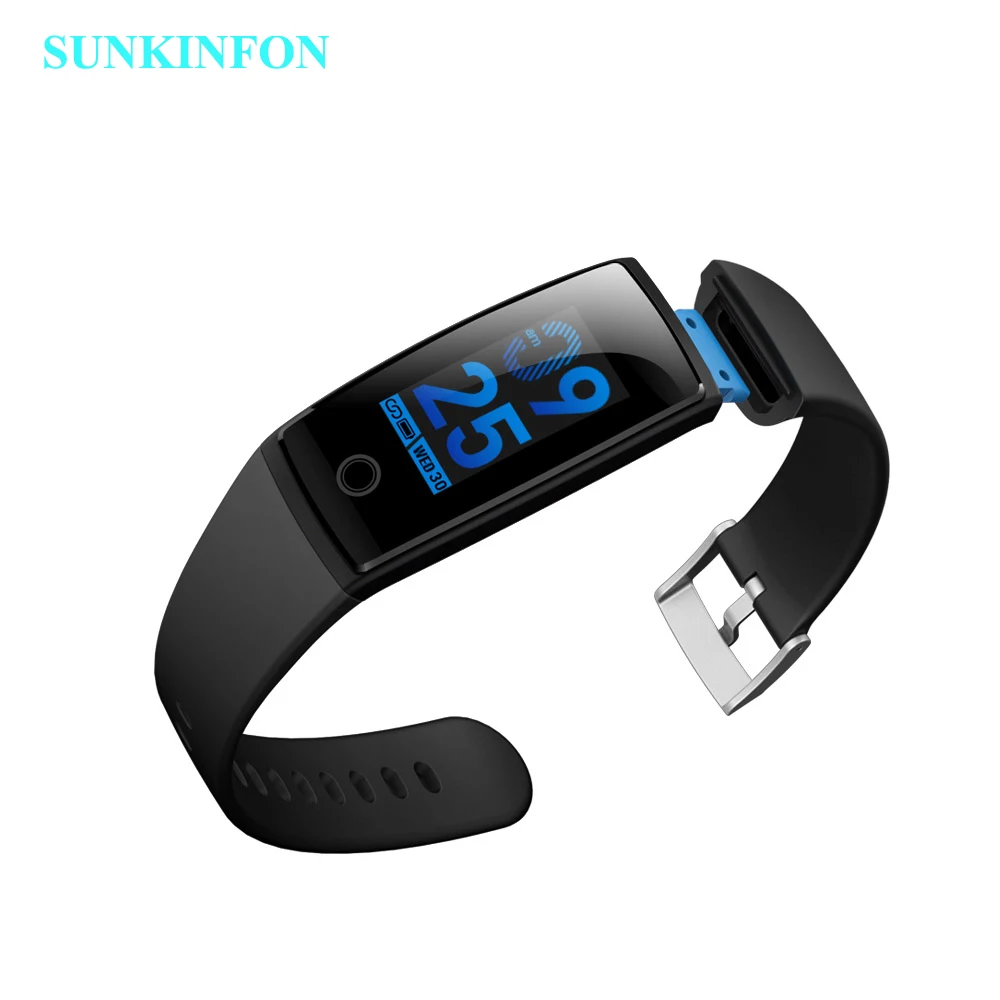 Colorful Smart Wristband Bracelet Activity Track Heart Rate Monitor Blood Pressure Smart Band for Samsung Galaxy core prime G360 цена Colorful Smart Wristband Bracelet Activity Track Heart Rate Monitor Blood Pressure Smart Band for Samsung Galaxy core prime G360 цены онлайн