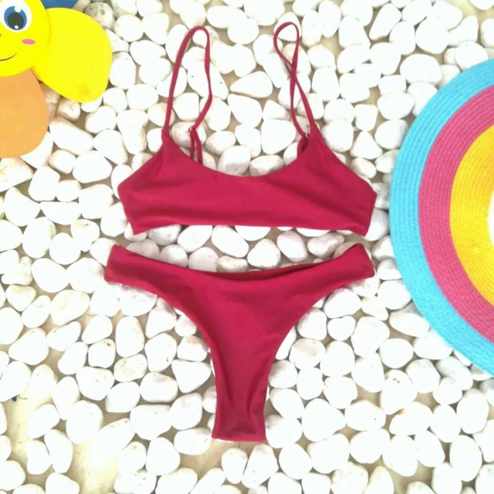 thong bathing suits target