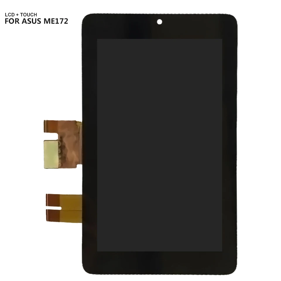 MeMO Pad ME172V--3
